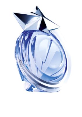 ANGEL Eau de Toilette, 2.5 oz.