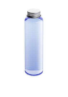 Thierry Mugler Angel Eau de Toilette Refill Bottle