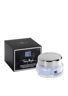 Thierry Mugler Angel Perfuming Body Powder