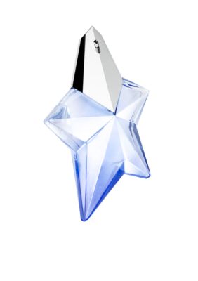 Thierry Mugler Angel Aqua Chic