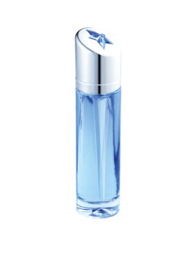 Innocent Eau de Parfum Spray, 2.6 oz.