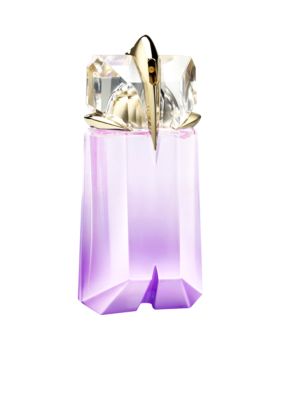 Thierry Mugler Alien Aqua Chic Limited Edition