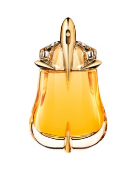 Thierry Mugler Alien Essence Absolue Eau de Parfum