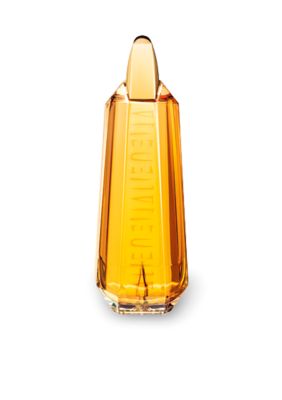 Thierry Mugler Alien Intense Refill Bottle Eau de Parfum