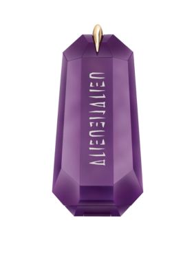 Thierry Mugler Alien Prodigy Body Lotion