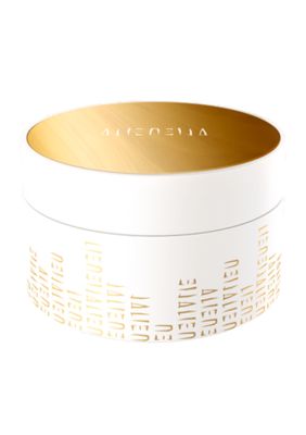 Thierry Mugler Alien Absolute Body Balm