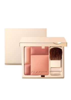 Clarins Blush Prodige Illuminating Cheek Colour