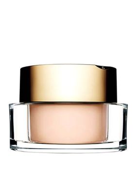 Clarins Poudre Multi-Éclat  