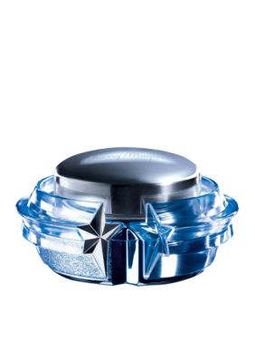 Thierry Mugler Angel Perfuming Body Cream