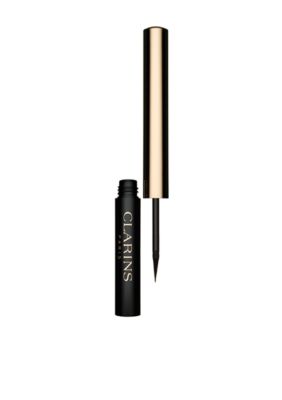 Clarins Instant Eyeliner