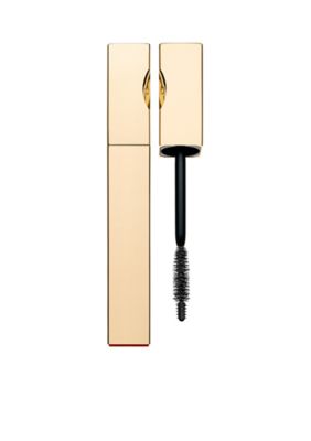 Clarins Instant Definition Mascara