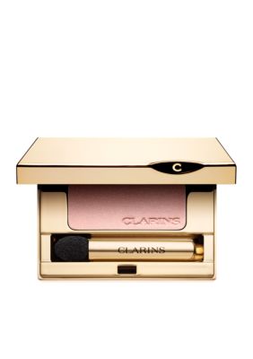 Clarins Minerale Mono Eyeshadow