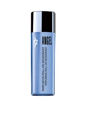 Thierry Mugler Angel Perfuming Roll-On Deodorant