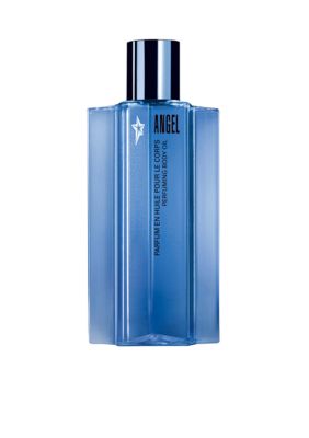 Thierry Mugler Angel Perfuming Body Oil