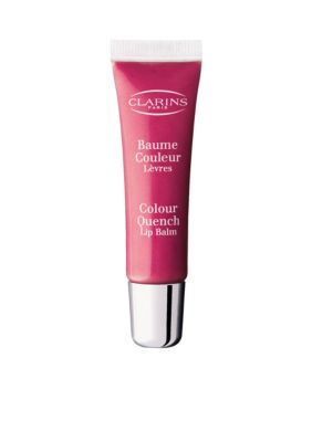 Clarins Colour Quench Lip Balm