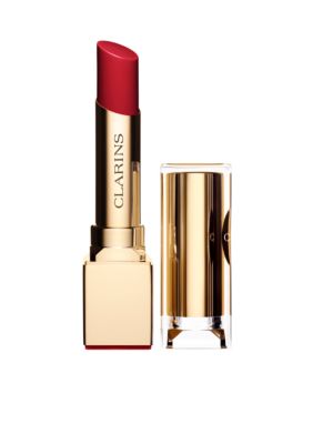 Clarins Rouge Éclat Lipstick