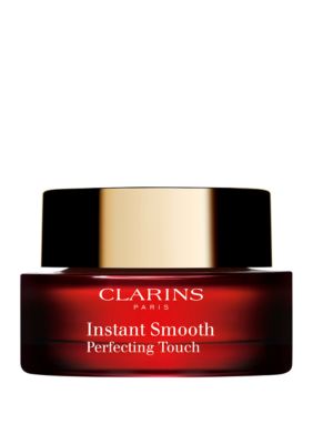 Clarins Instant Smooth Perfecting Touch