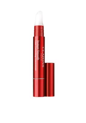 Clarins Instant Smooth Line Correcting Concentrate Pen