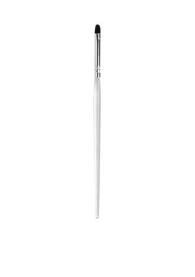 Clarins Lip Brush