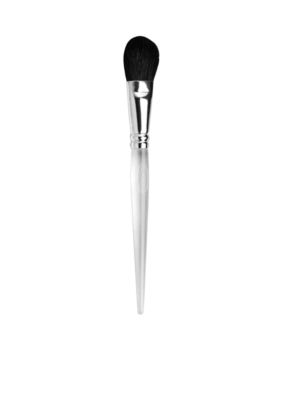 Clarins Complexion Brush