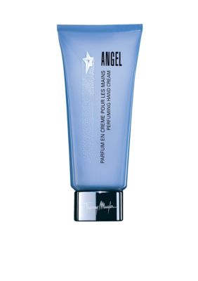 Thierry Mugler Angel Perfuming Hand Cream