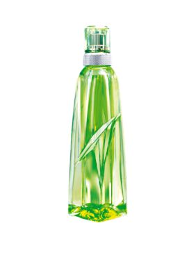 Thierry Mugler Mugler Cologne Spray
