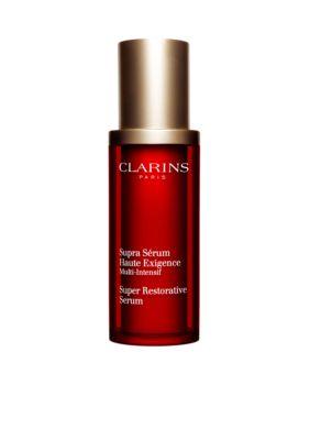 Clarins Super Restorative Serum