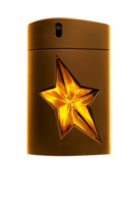 Thierry Mugler A*MEN Pure Havane - Limited Edition