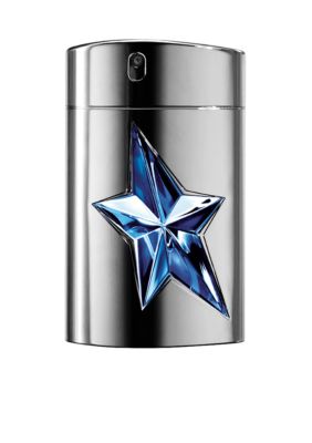 Thierry Mugler A*MEN Refillable Metal Reflexion Spray