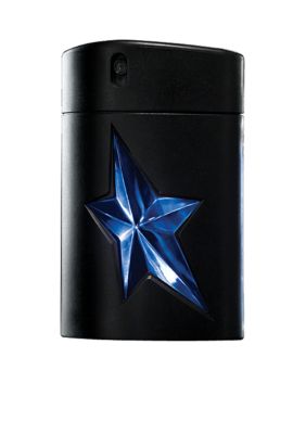 Thierry Mugler A*MEN Rubber Flask