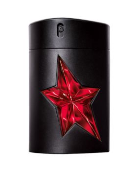 Thierry Mugler A*MEN Taste of Fragrance Limited Edition