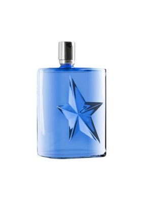 Thierry Mugler A*MEN Refillable Eau de Toilette Spray