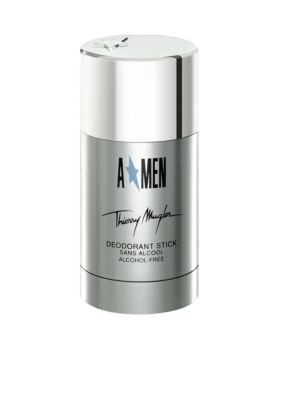 Thierry Mugler A*MEN Deodorant Stick