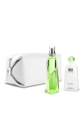 Thierry Mugler Seductive Energy Set