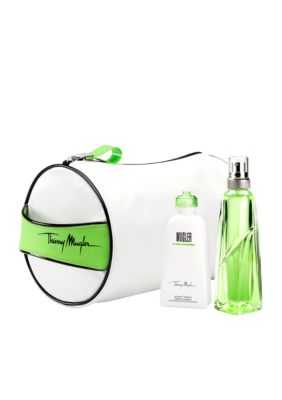Thierry Mugler Mugler Cologne Gift Set
