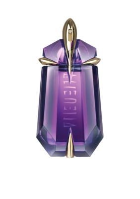 Alien Eau de Parfum, 2 fl. oz.