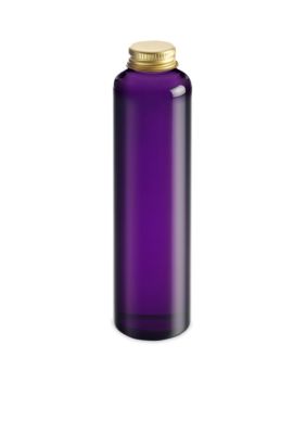 Alien Eau de Parfum Spray, 2.0 oz.