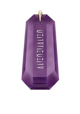 Thierry Mugler Alien Radiant Shower Gel
