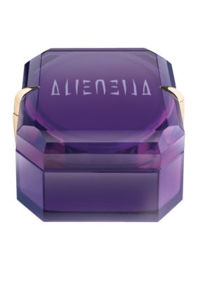Thierry Mugler Alien Prodigy Body Cream