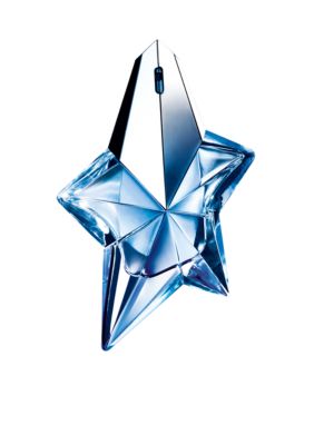 Thierry Mugler Angel Shooting Star Eau de Parfum Refillable