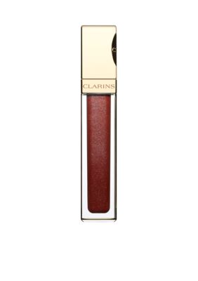 Clarins Gloss Prodige