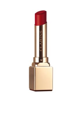Clarins Rouge Prodige