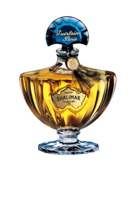 Guerlain Shalimar Parfum