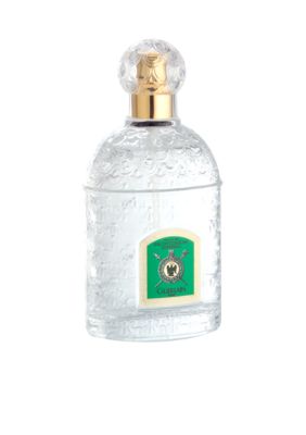 Guerlain Eau de Cologne Imperiale