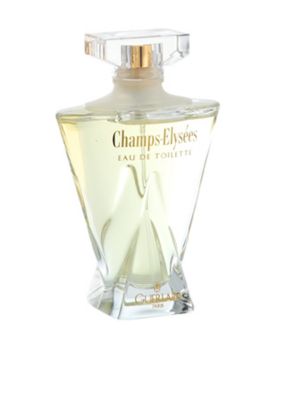 Guerlain Champs-Elysees Eau de Toilette