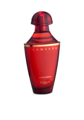 Guerlain Samsara Eau De Toilette