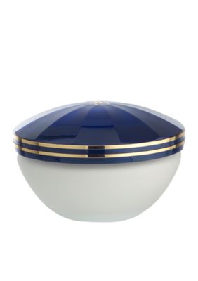 Guerlain Shalimar Body Cream