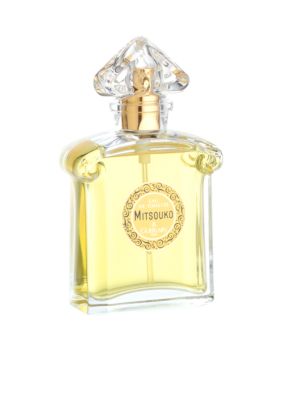 Guerlain Mitsouko Eau de Parfum
