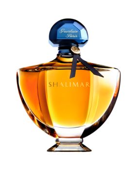 Guerlain Shalimar Eau de Toilette