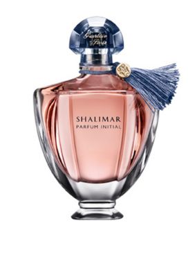 Guerlain Shalimar Parfum Initial Eau de Parfum